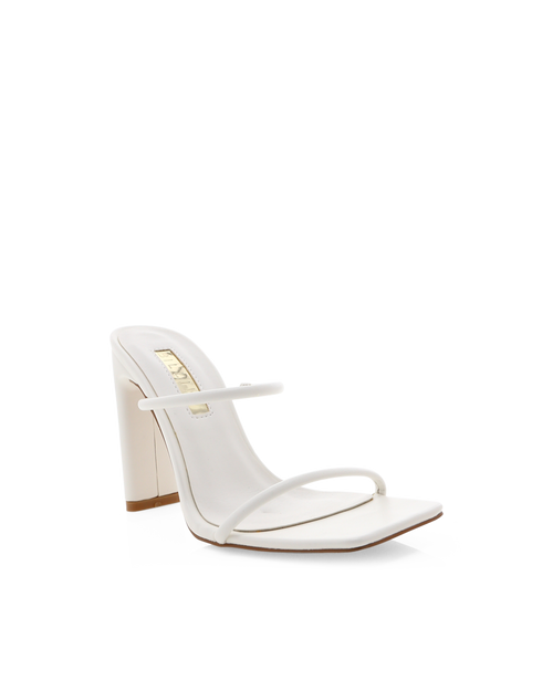 Shop Women's Block Heels | Billini