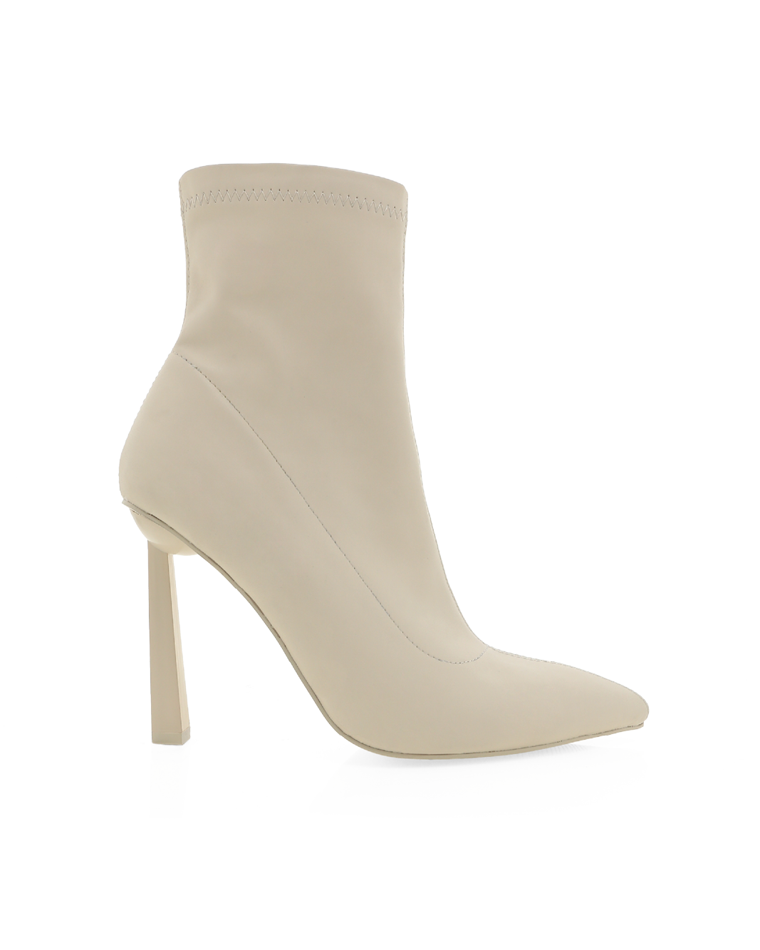 Women's Shoes, Sandals, Boots, Heels and More | Billini USA