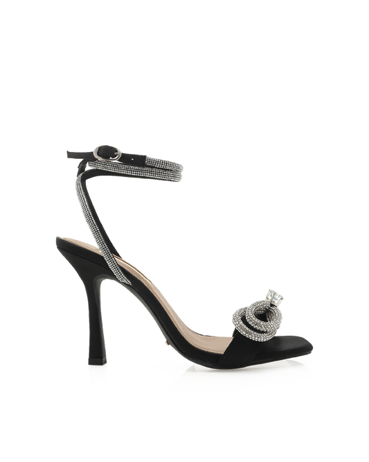 Sale Heels – BILLINI USA