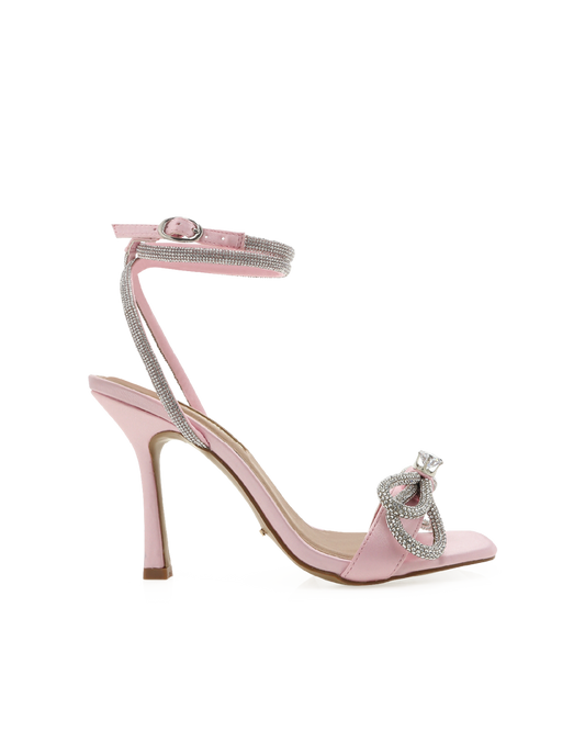 Sale Heels – BILLINI USA