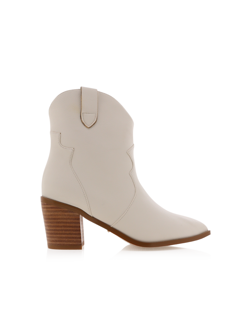 Women's Shoes, Sandals, Boots, Heels and More | Billini USA