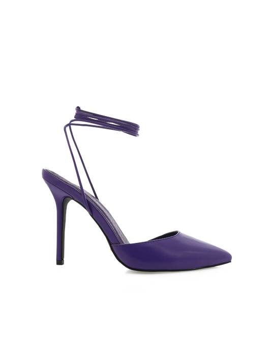 Sale Heels – BILLINI USA