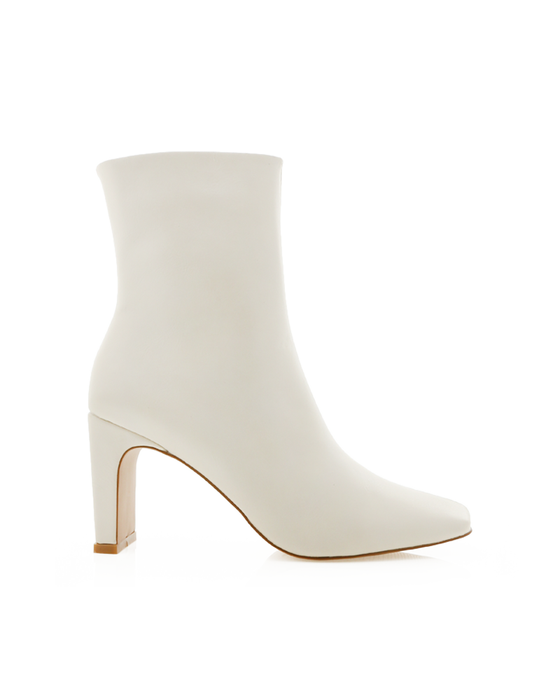 Women's Shoes, Sandals, Boots, Heels and More | Billini USA