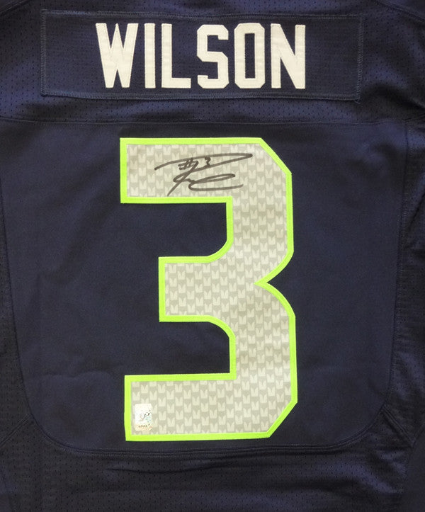 nike seahawks jersey