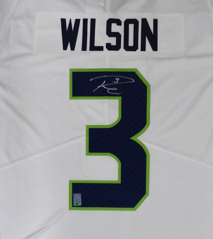 russell wilson home jersey