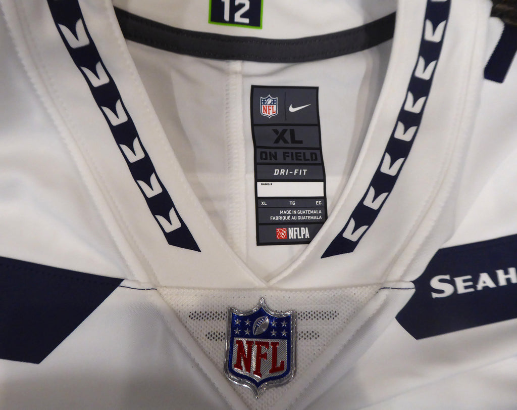 seattle seahawks merchandise australia