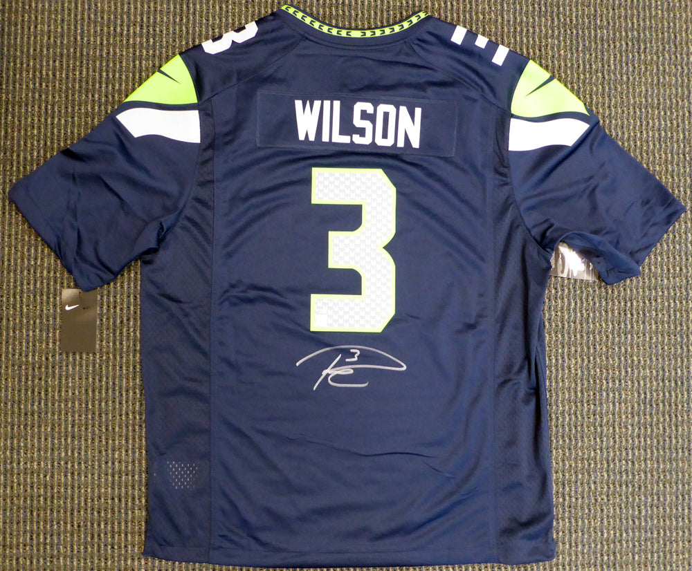 Russell Wilson Jersey Sale Clearance -  1693167802