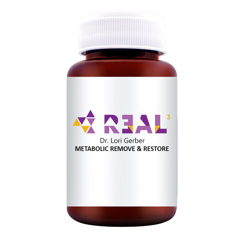 Synapsin Nasal Spray with NAD - 6mL