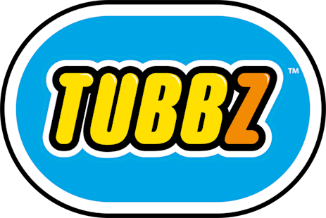 TUBBZ logo