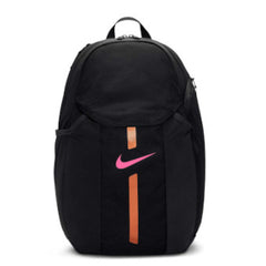 Mochila deporte Nike