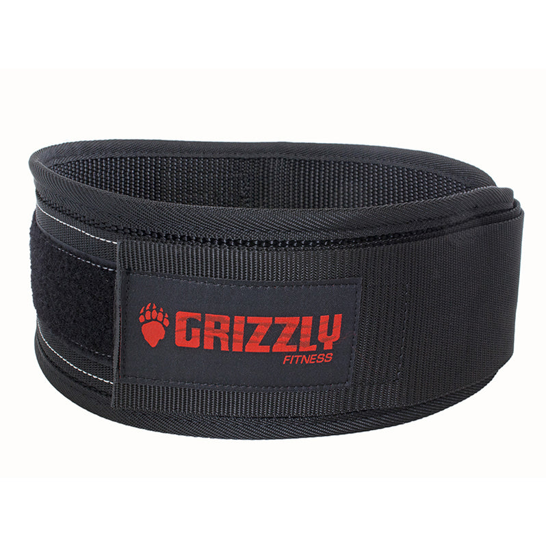 Home Accessories Grizzly 6