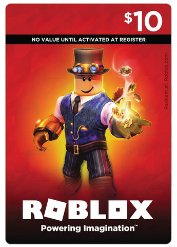 Roblox Digital Codes Datablitz Digital Store - 800 robux price philippines