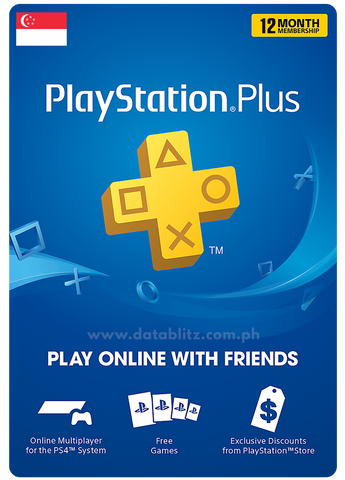 playstation network prepaid card