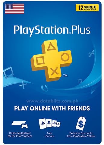 us psn codes