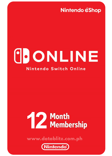 nintendo network price