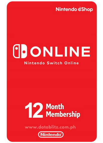 datablitz eshop card