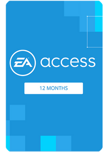 login to ea with psn