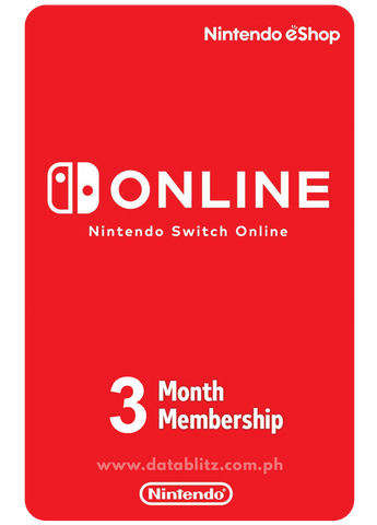 nintendo eshop card digital