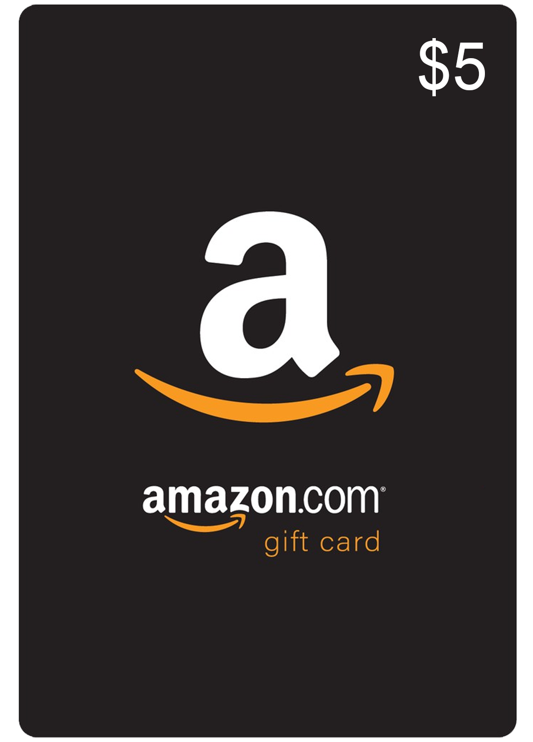 contact us amazon