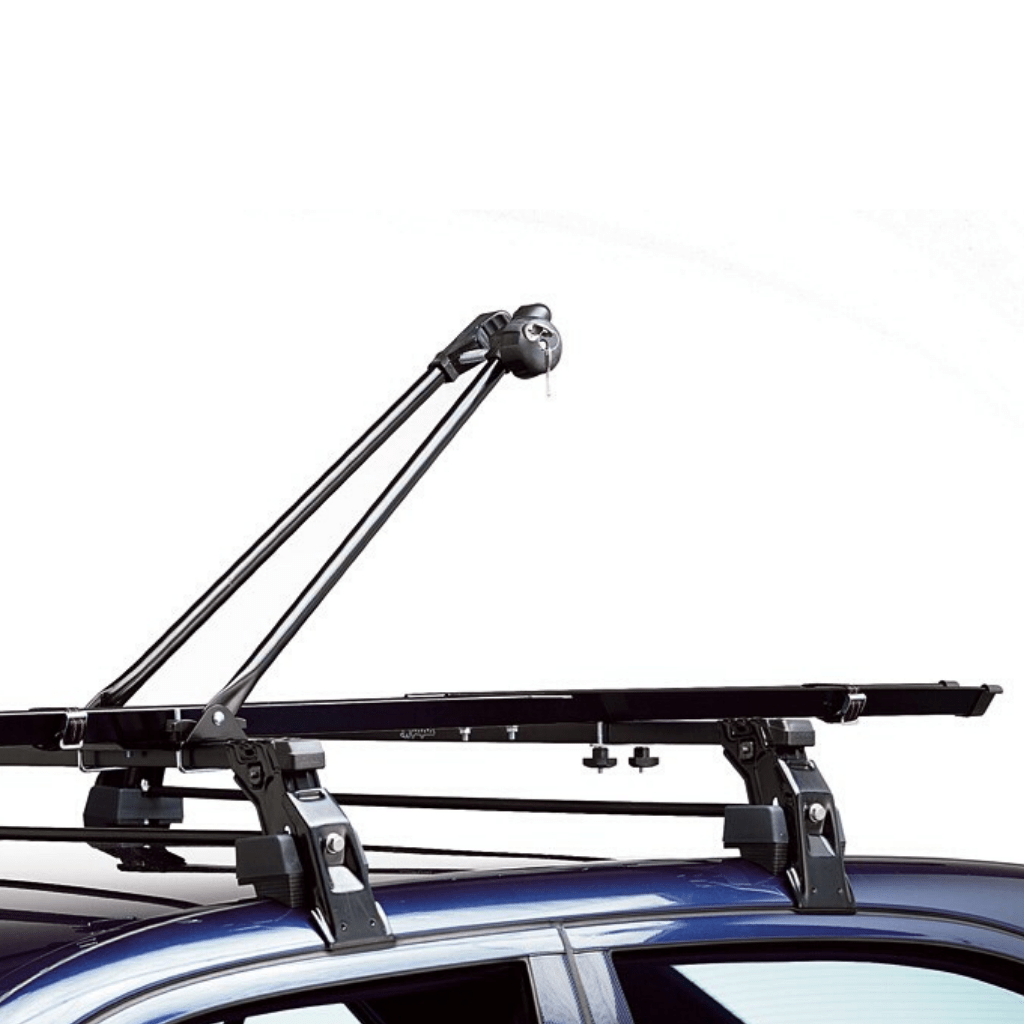 top bike rack