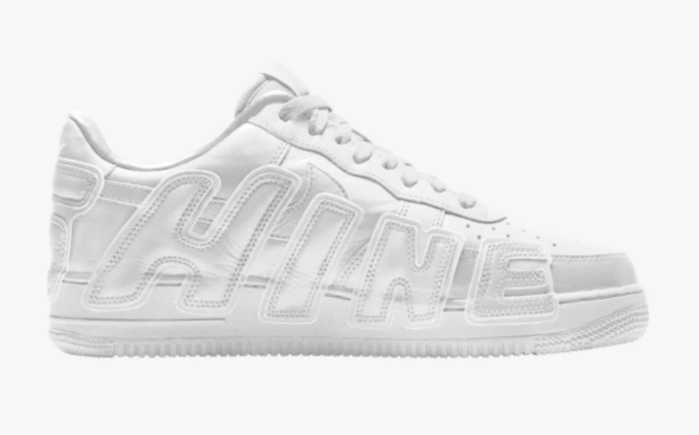 cactus flea market air force 1 release date