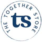 Together Store Stamp