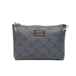 polo handbags for women