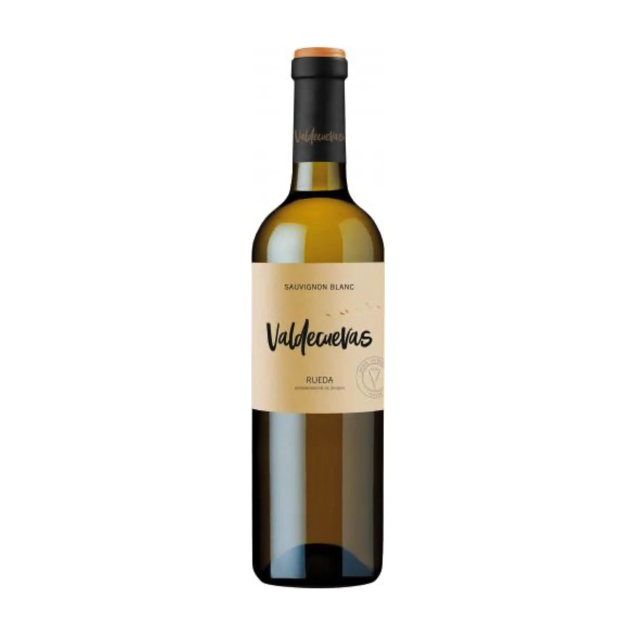 2022 Valdecuevas Sauvignon Blanc Rueda DO
