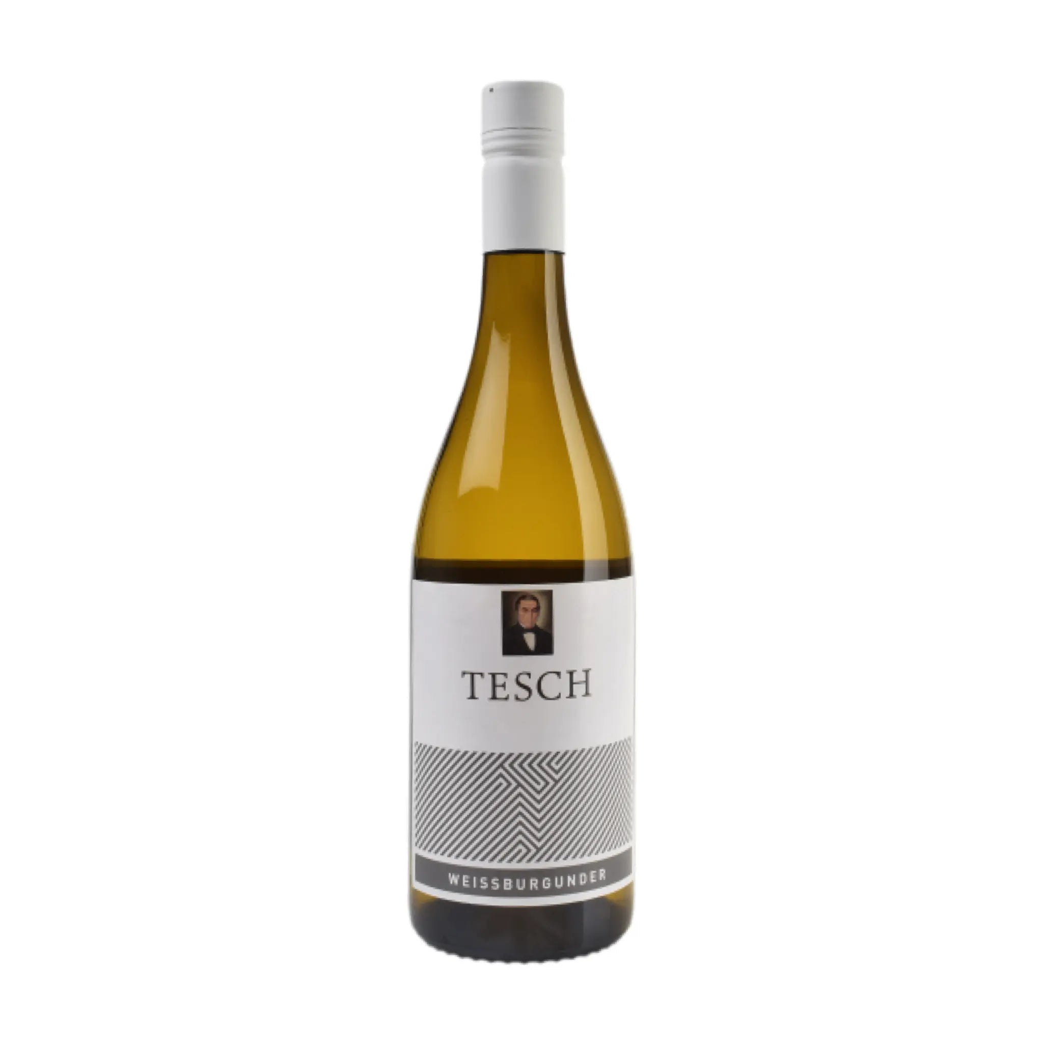2023 Pinot Blanc "T" dry