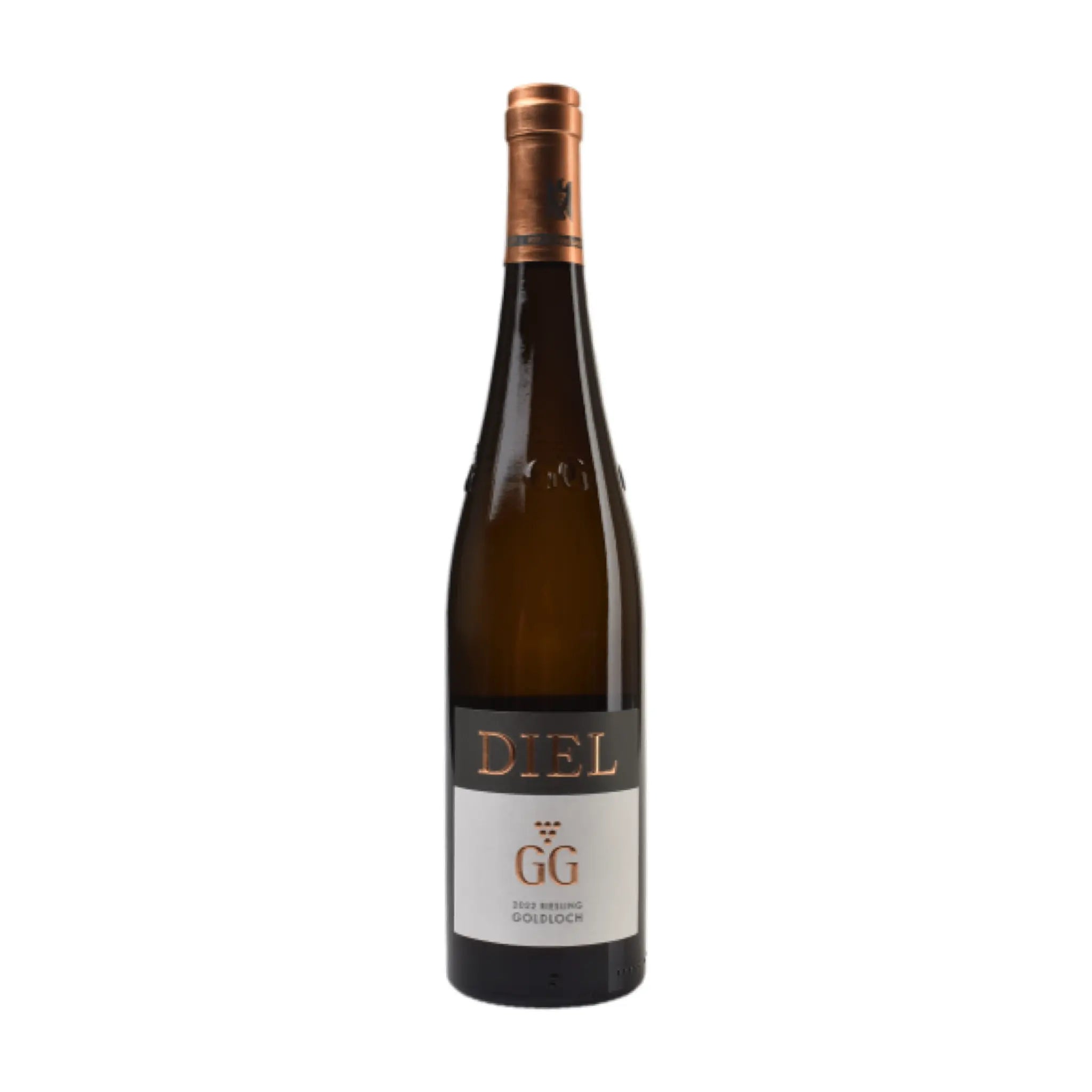 2022 Riesling Dorsheim Goldloch Großes Gewächs
