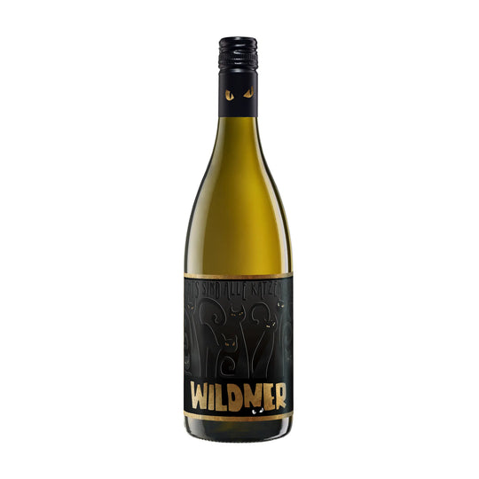 Weingut Wildner - Wein direkt vom Winzer | WINECOM