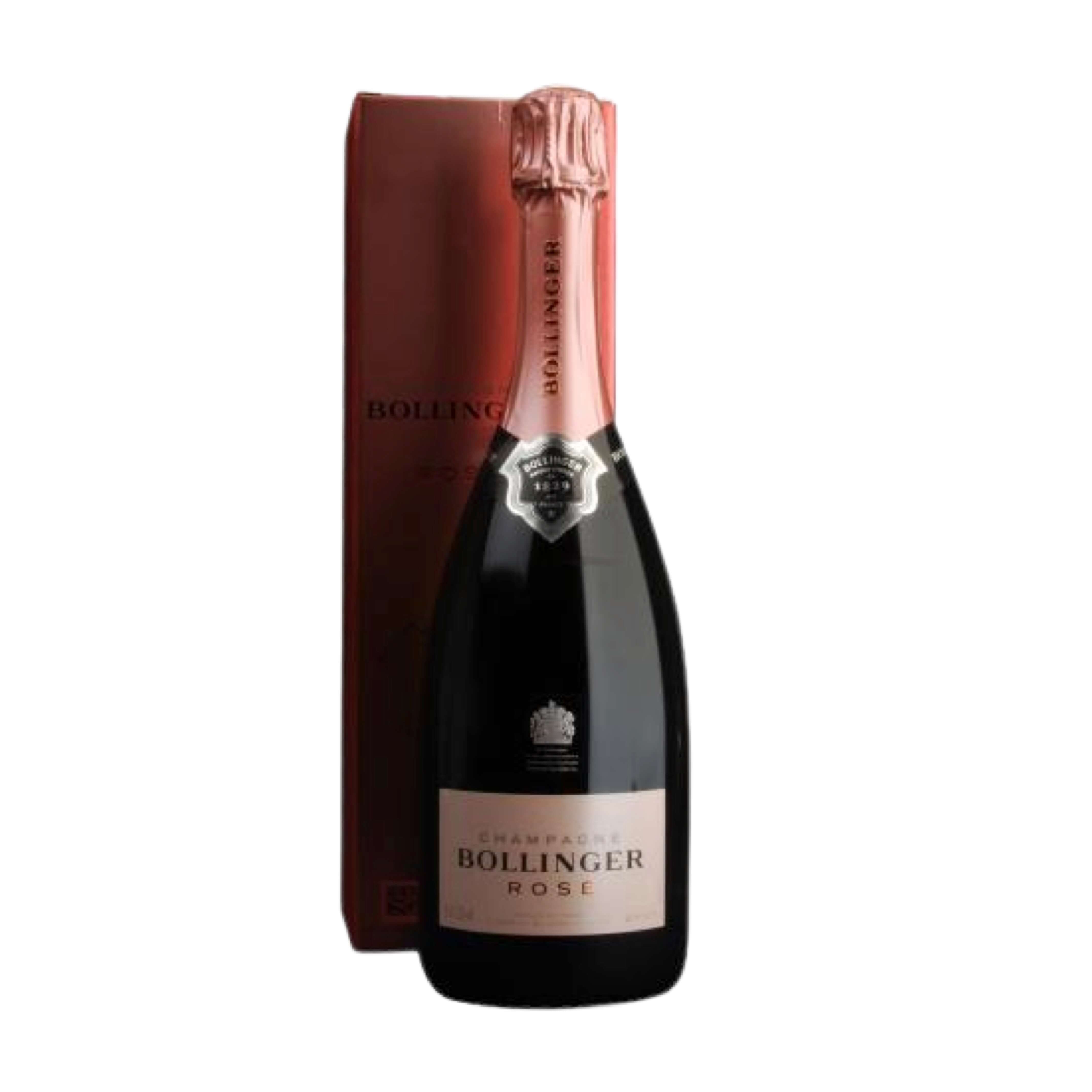 Champagner on special | occasions find+buy wein.plus