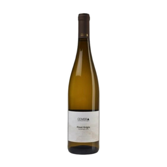 Grauburgunder Wein direkt vom Winzer | WINECOM