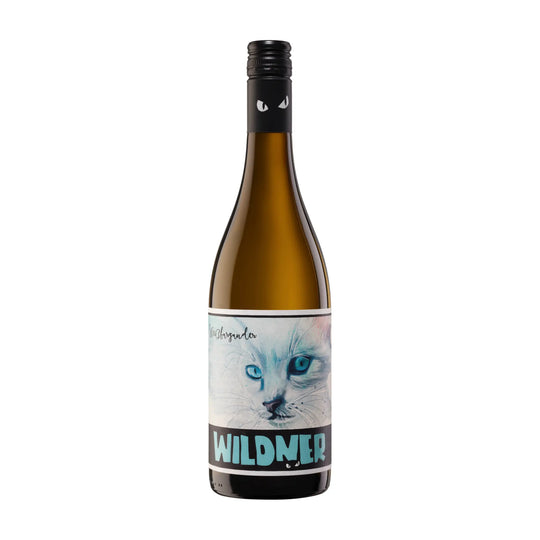 Weißburgunder Wein direkt vom Winzer | WINECOM | Weißweine