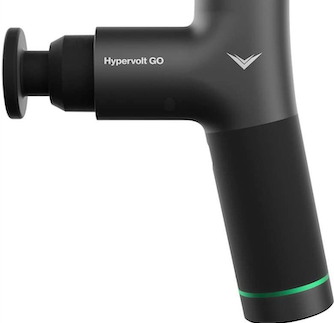 HYPERVOLT GO