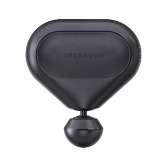 THERAGUN MINI