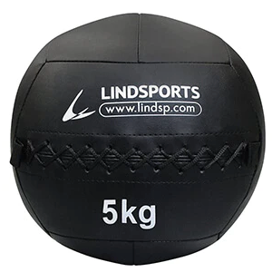 LINDSPORTS