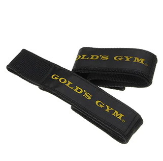 GOLD`S GYM