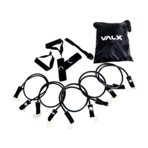 VALX　トレーニングチューブ