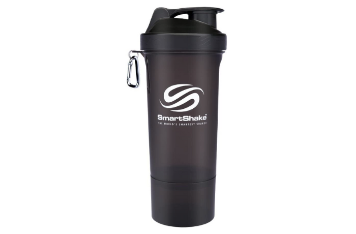 SmartShake（スマートシェイク）　SmartShake Slim