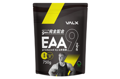 VALX「EAA9」