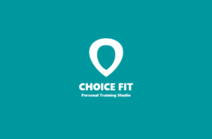 CHOICE FIT