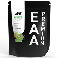 uFit Premium EAA