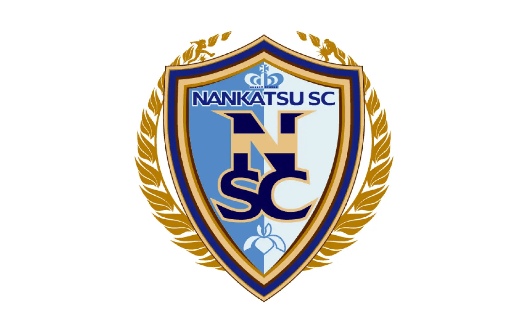 南葛SC