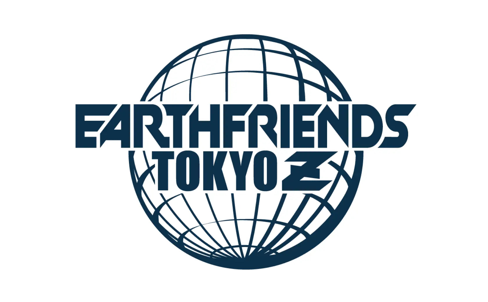 アースフレンズ東京Z