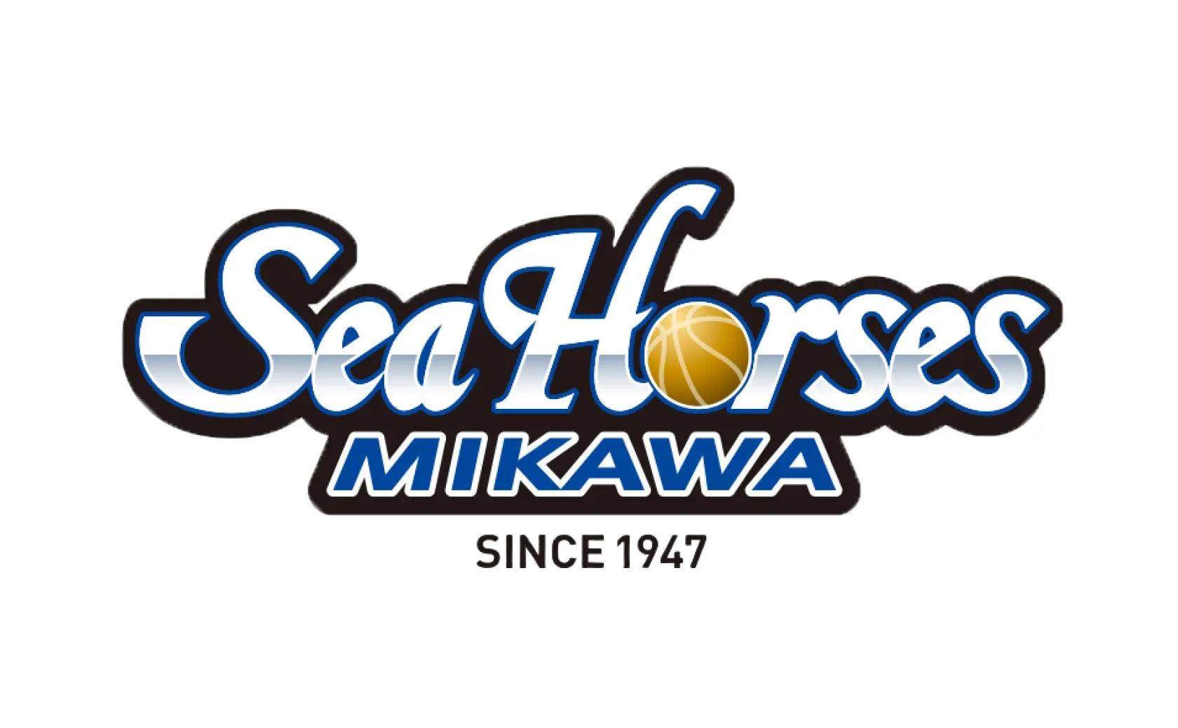 シーホース三河