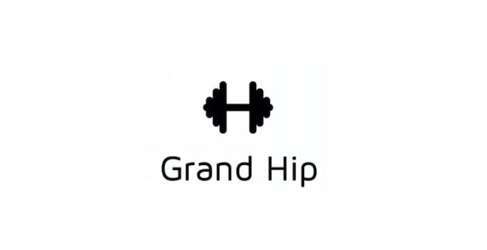 Grand Hip