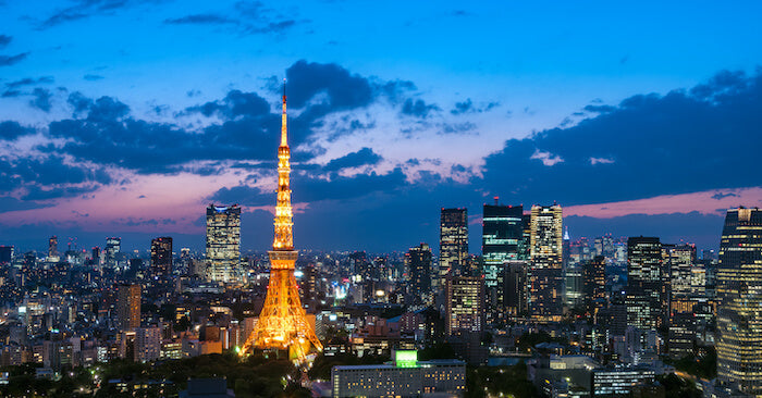 東京でおすすめのホットヨガ8選