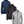 Load image into Gallery viewer, Athena Quilted Jacket

