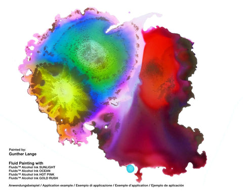 Alcohol-Ink-Fluid-Painting-beidpiel-2-vzwc